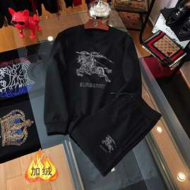 Picture of Burberry Sweater Suits _SKUBurberryM-4XLkdtn12537563